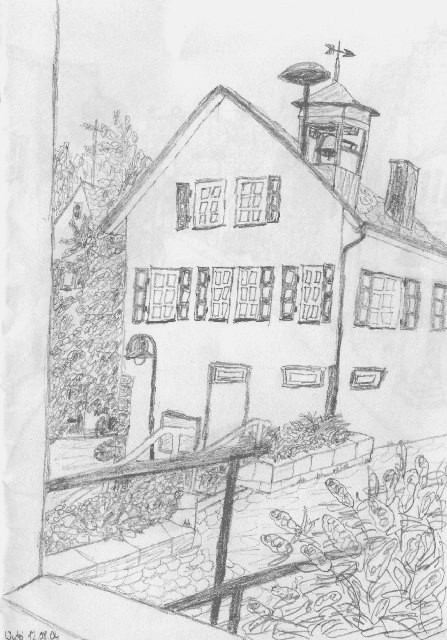 Copyright  2004 Ortrud Aschenbrenner