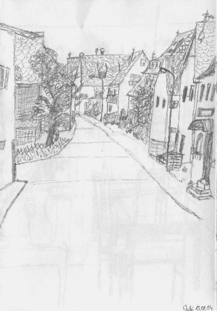 Copyright  2004 Ortrud Aschenbrenner